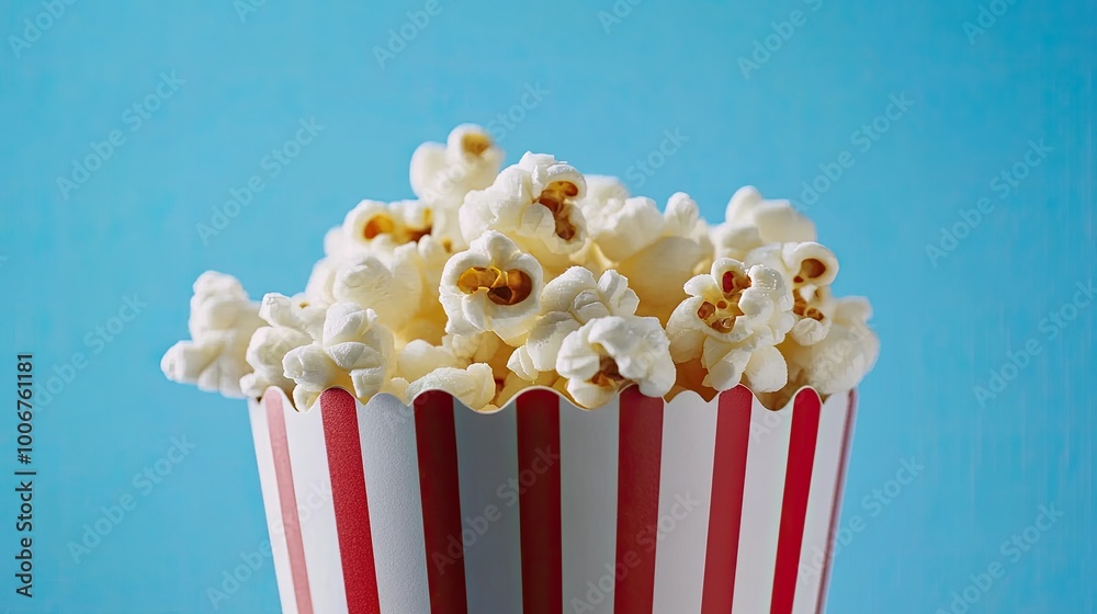motion picture, cinema, entertainment, striped, theatre, classic, fun, popcorn, snack, white, buttery, red, tasty, background, closeup, delicious, food, festive, film, fluffy, gold, treat, bucket, motion picture, cinema, entertainment, striped, theatre, classic, fun, popcorn, snack, white, buttery, red, tasty, background, closeup, delicious, food, festive, film, fluffy, gold, treat, bucket,