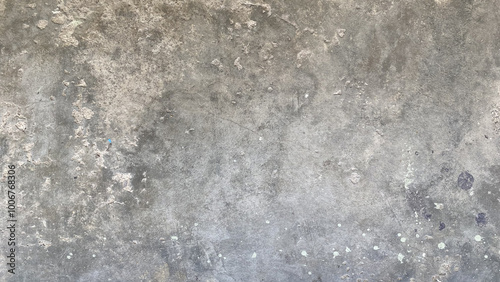 concrete wall abstract background texture cement grey gray backdrop old.