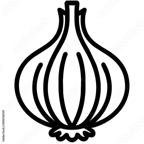 onion