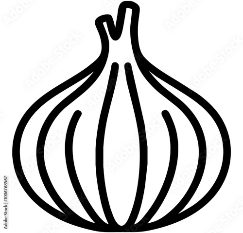 onion