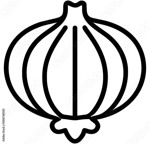 onion