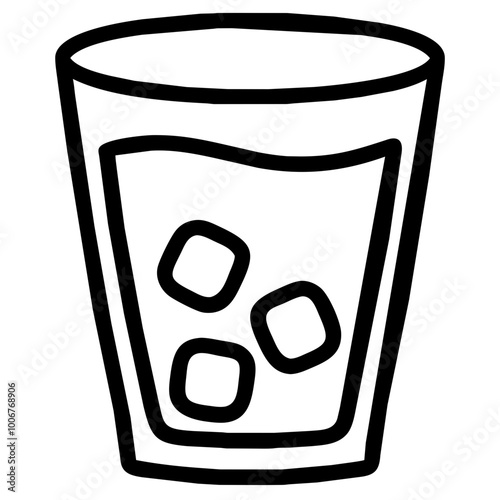 icecubes