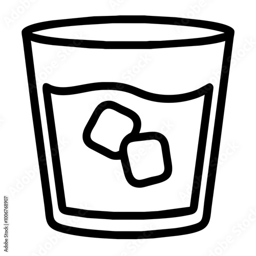 icecubes