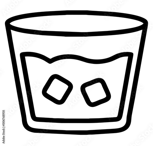 icecubes