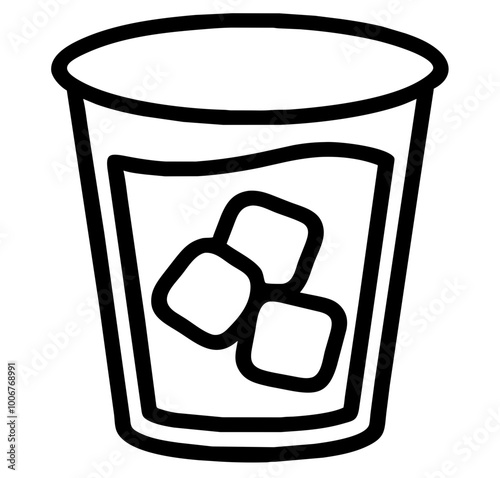 icecubes