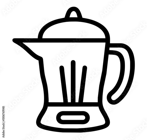 kettle