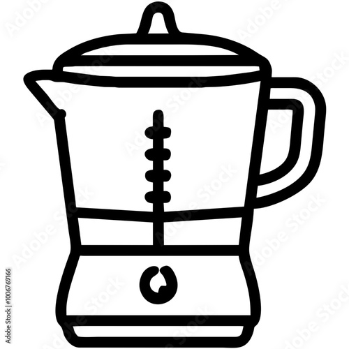 kettle
