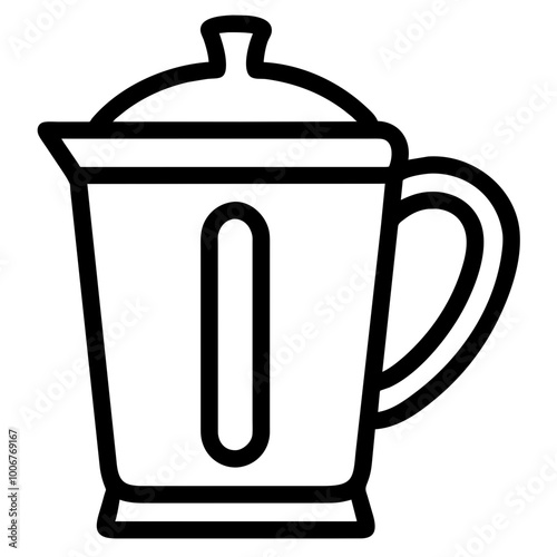 kettle