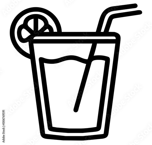 lemonade