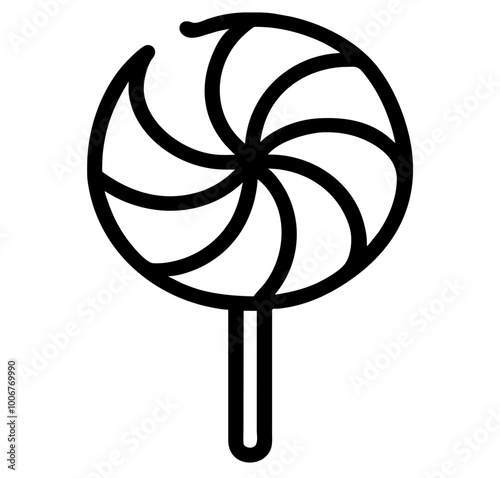 lollipop
