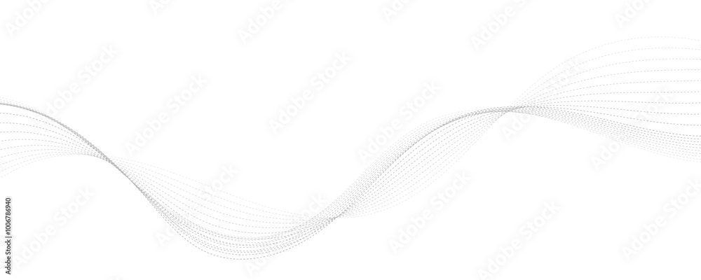 Web Web