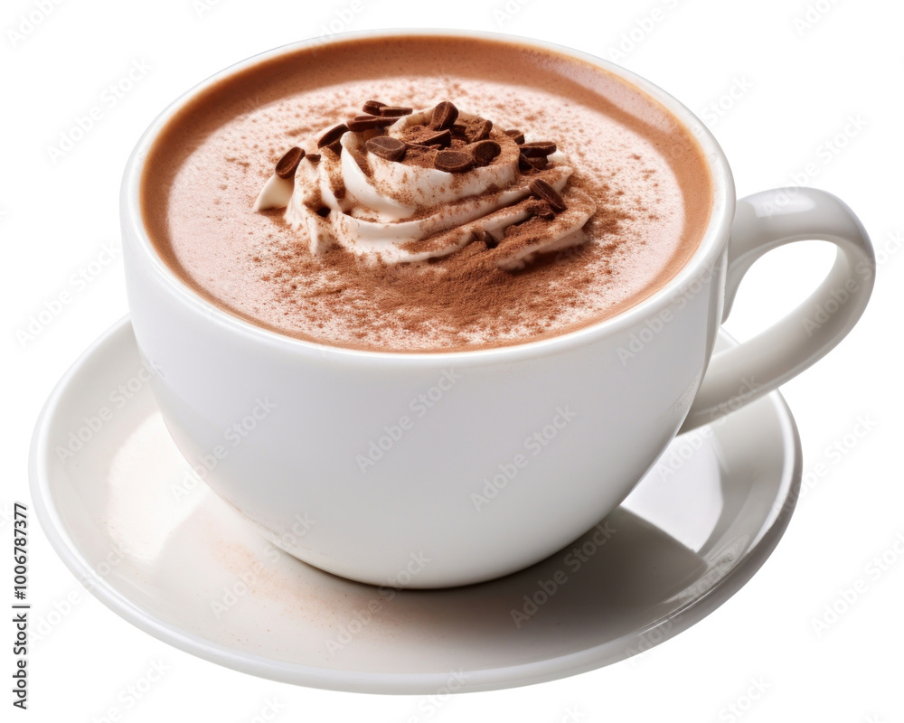 PNG Hot chocolate dessert coffee drink. PNG Hot chocolate dessert coffee drink.