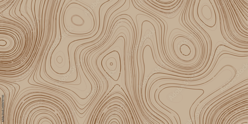 geographical map. topographic contour map abstract tech background. Wave background for retro design. swirl pattern. wave Line topography map contour. space for copy. 3d, arts, pattern, design, white. geographical map. topographic contour map abstract tech background. Wave background for retro design. swirl pattern. wave Line topography map contour. space for copy. 3d, arts, pattern, design, white.