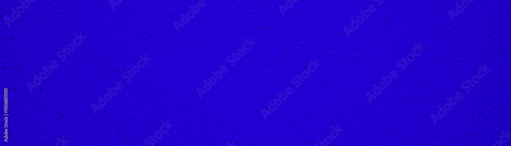 Abstract blue background, Empty space for design with blue spotlight with blurred lines. Luxury texture. Abstract blue background, Empty space for design with blue spotlight with blurred lines. Luxury texture.