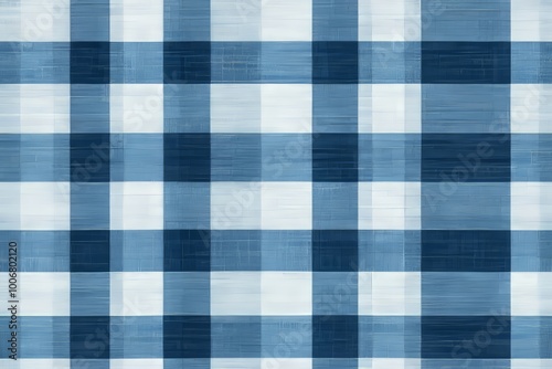 Checked texture, high definition, seamless and flat 