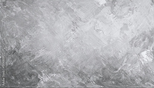 Grunge texture overlay, old oil paint on canvas background
