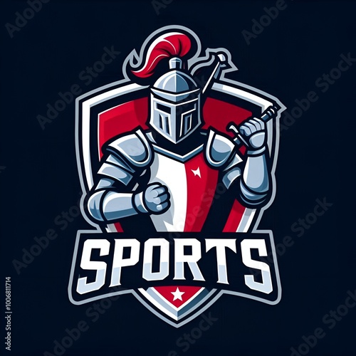 american football fan