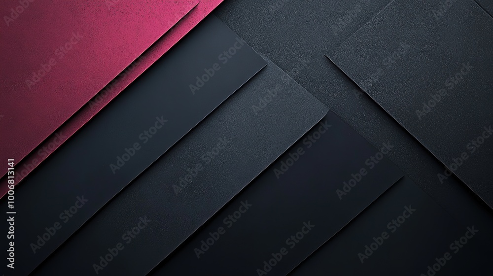Simple ,minimalist ,black, yellow, background, Sporty, Black ,with, colors, Elegant, texture, background, wallpaper Simple ,minimalist ,black, yellow, background, Sporty, Black ,with, colors, Elegant, texture, background, wallpaper