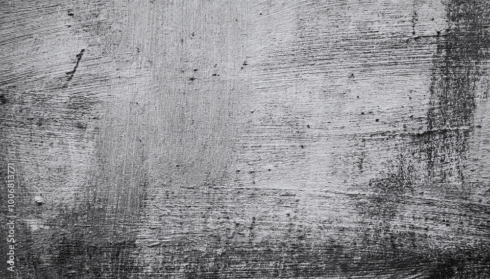 Fototapeta premium Grunge texture overlay, old dirty concrete wall background