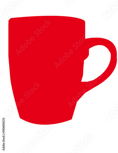 Mug life,Cuppa joy,The daily grind,Mug magic,Brew tiful day,Dream big,Good vibes only,Hustle grind,Believe in your self,Rise shine,My morning routine,My happy place,My daily grind,My coffee companion