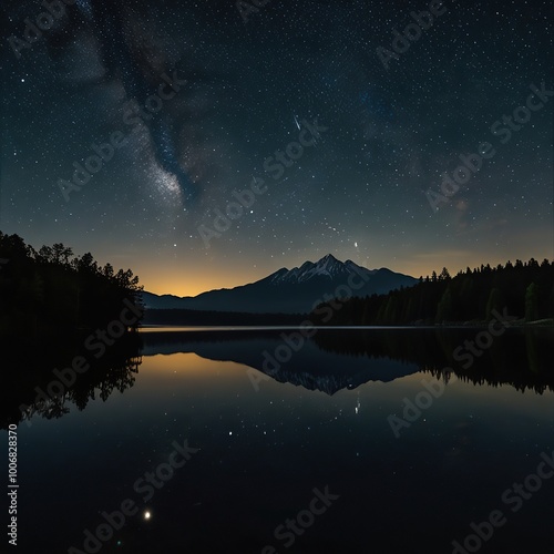 2024 PT5: Earth�s New Moon