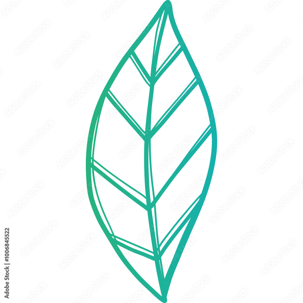 Christmas, New Year Vector Icon element, Isolated white background Christmas, New Year Vector Icon element, Isolated white background