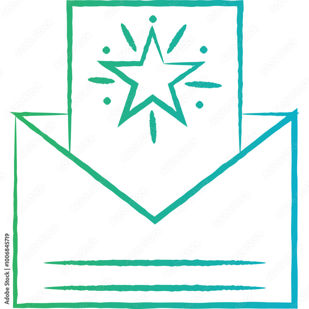 Christmas, New Year Vector Icon element, Isolated white background Christmas, New Year Vector Icon element, Isolated white background