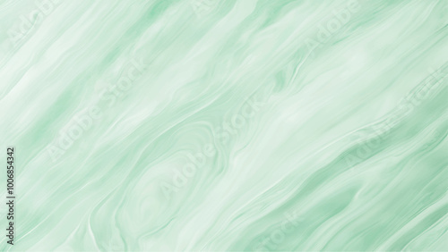 Green marble texture background. pattern background of a green marble texture backdrop. vectors