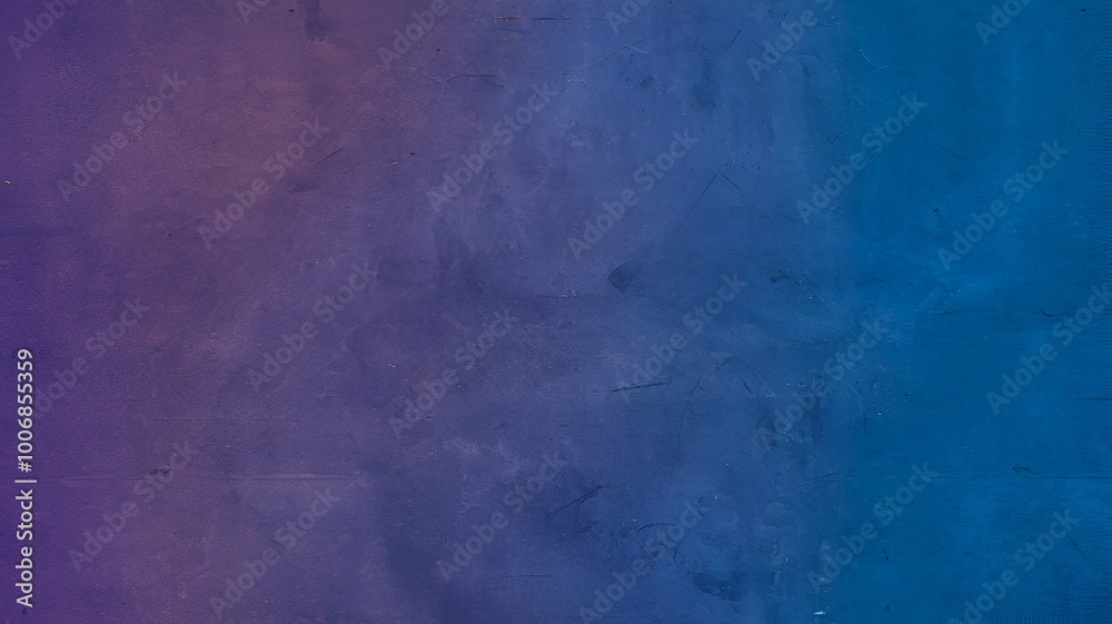 Obraz premium blue background