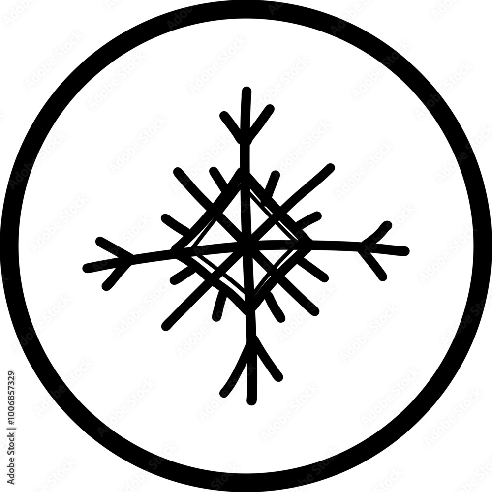 Christmas, New Year Vector Icon element, Isolated white background Christmas, New Year Vector Icon element, Isolated white background