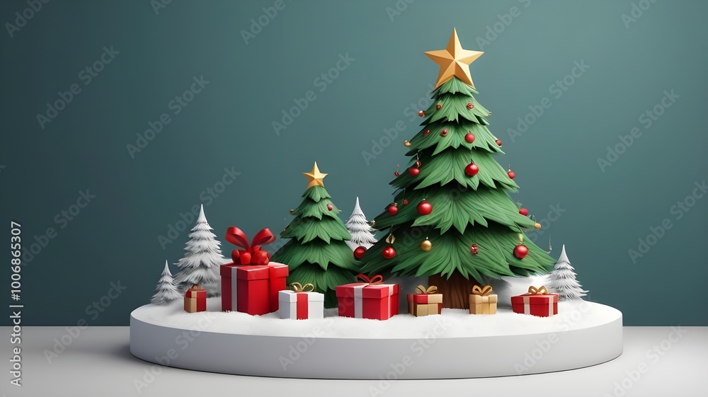 tree tree