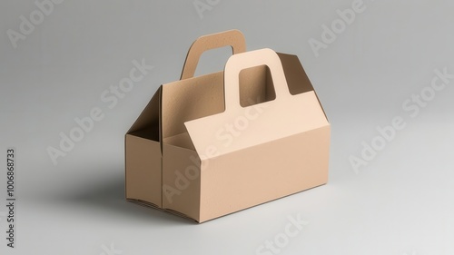 Wallpaper Mural Flat-folding offset box with perforated tear lines, allowing for easy access and a clean, unmarked design   perforated tear lines, easy access Torontodigital.ca