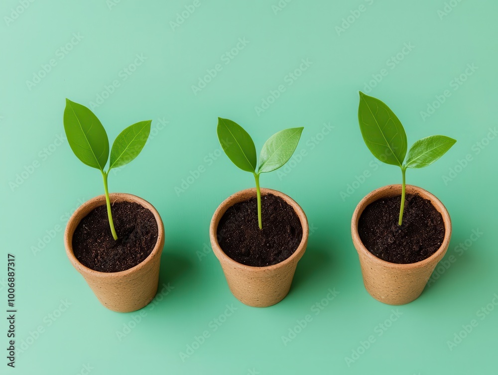 Business growth by hosting webinars and events to engage with potential customers and build credibility, business growth, customer engagement Business growth by hosting webinars and events to engage with potential customers and build credibility, business growth, customer engagement