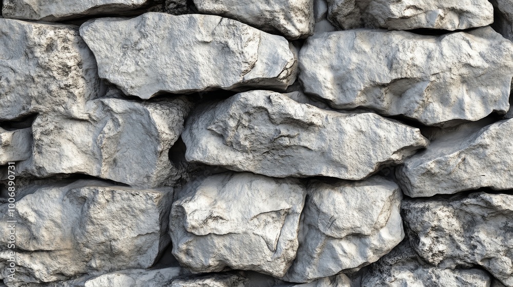 Stone wall texture with rough surface, natural Stone wall texture with rough surface, natural