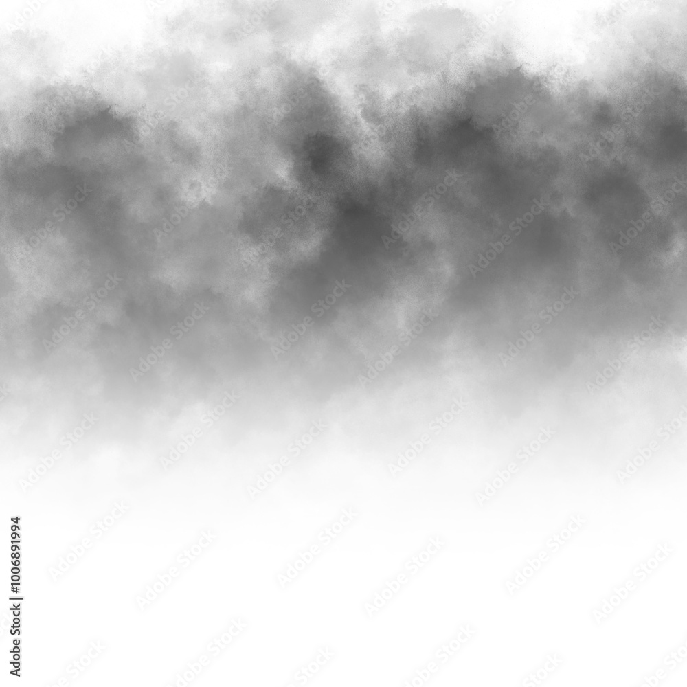 Realistic smoke fog or cloud overlay Realistic smoke fog or cloud overlay