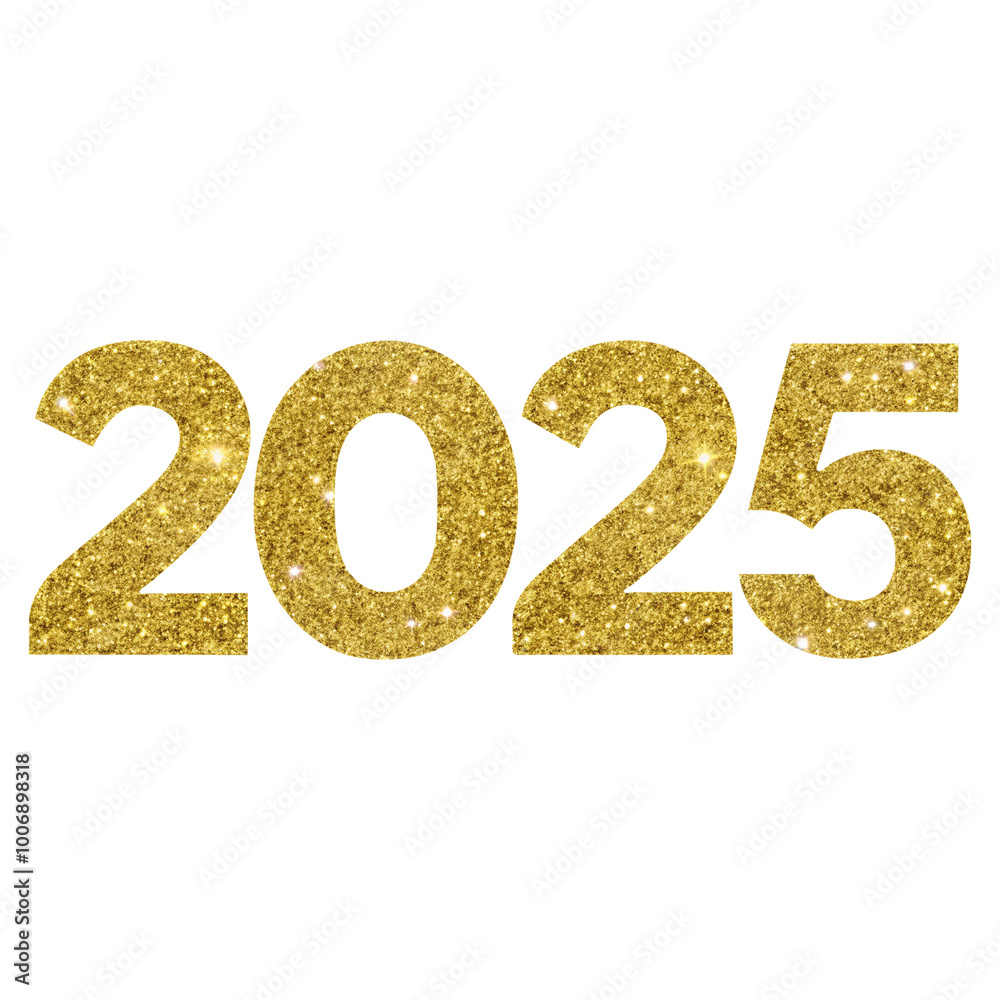 Glitter 2025 Glitter 2025