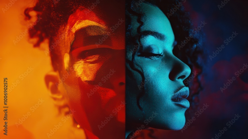 inclusivity in filmmaking as you showcase filmmakers and storytellers from different backgrounds and perspectives. inclusivity in filmmaking as you showcase filmmakers and storytellers from different backgrounds and perspectives.