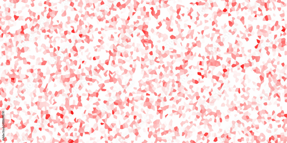 Abstract old surface of gravel stone terrazzo floor background. Terrazzo marble texture background. terrazzo flooring texture polished stone pattern old surface marble for background. Wall background. Abstract old surface of gravel stone terrazzo floor background. Terrazzo marble texture background. terrazzo flooring texture polished stone pattern old surface marble for background. Wall background.