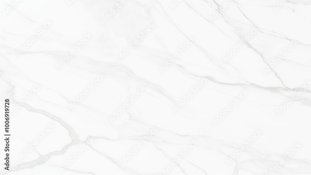 High-resolution white marble stone texture. Abstract white marble background and gray color. White marble texture, gray marble natural pattern, wallpaper high quality. High-resolution white marble stone texture. Abstract white marble background and gray color. White marble texture, gray marble natural pattern, wallpaper high quality.