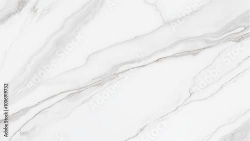 White marble stone texture, white background. White marble texture in natural pattern with high resolution for background and design art work. 