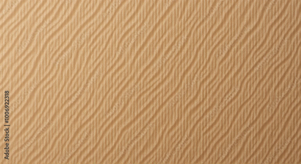 Obraz premium wood texture background