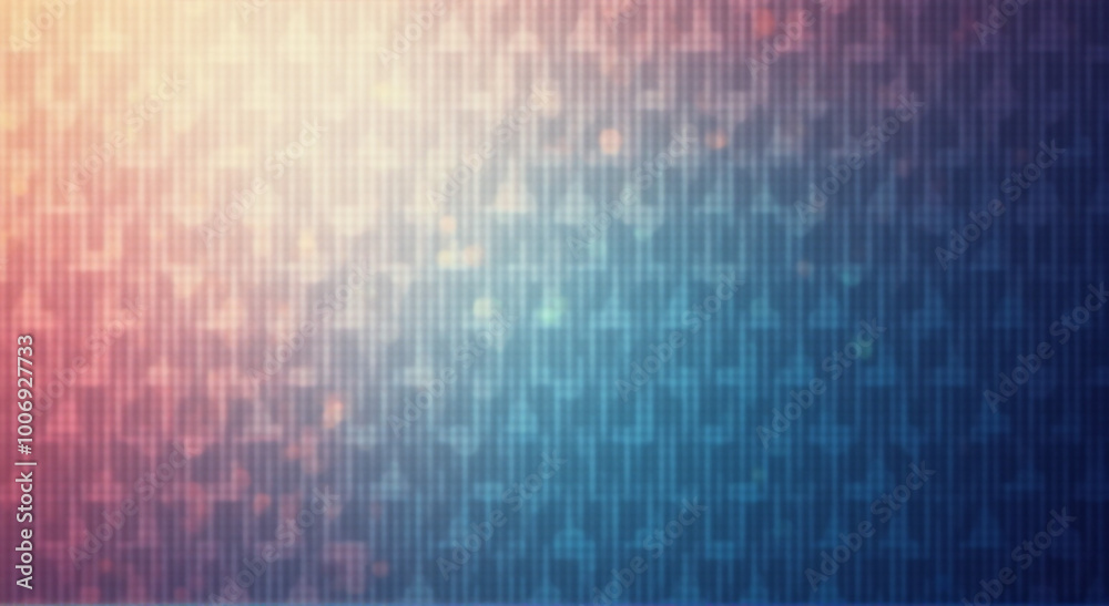 abstract colorful background abstract colorful background