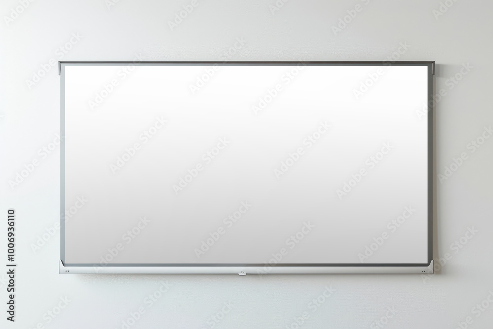Modern editable digital display png mockup, transparent design Modern editable digital display png mockup, transparent design