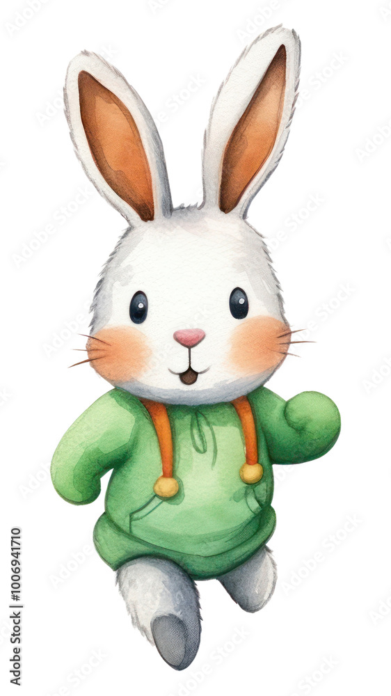 PNG Animal cartoon mammal rabbit. PNG Animal cartoon mammal rabbit.