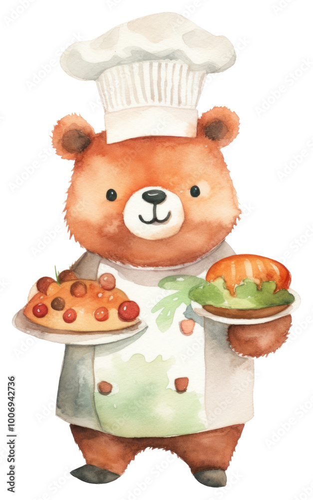 PNG Food cartoon toy white background. PNG Food cartoon toy white background.