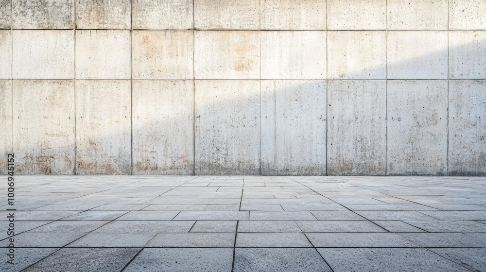 Textured concrete wall in urban environment. close up view of a grey concrete wall Textured concrete wall in urban environment. close up view of a grey concrete wall
