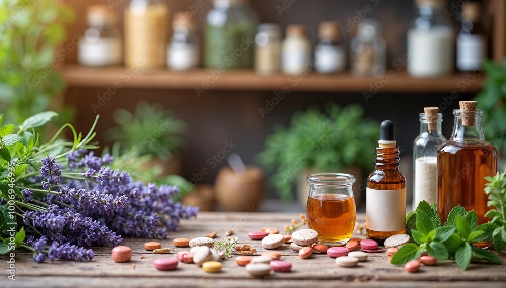 Natural Remedies Homeopathy, Medicine Pills, and Herbs Natural Remedies Homeopathy, Medicine Pills, and Herbs