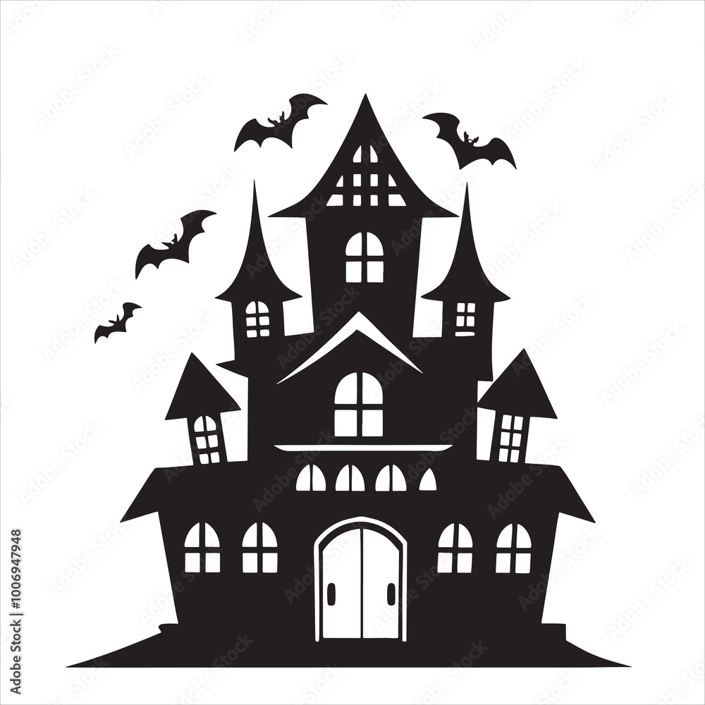Halloween vector, and Jack-o'-lantern, Ghost, Bat, Black Cat, Spider Web, Witch Hat, Moon and Stars, Skeleton, Vampire, Zombie Halloween vector, and Jack-o'-lantern, Ghost, Bat, Black Cat, Spider Web, Witch Hat, Moon and Stars, Skeleton, Vampire, Zombie