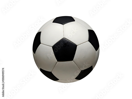 soccer or football cutout png