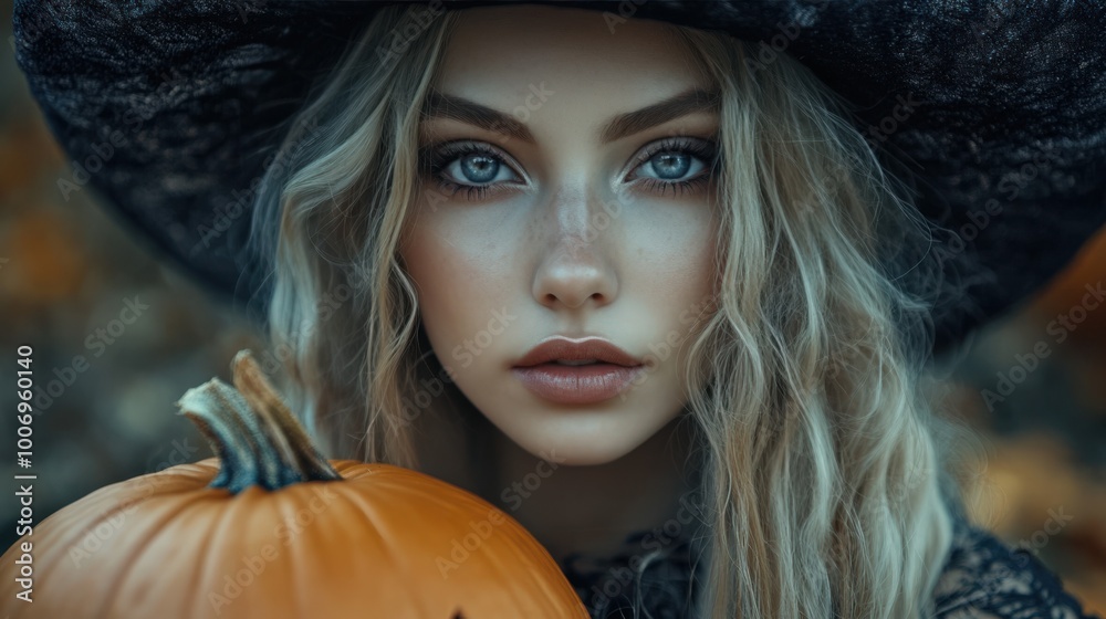 Elegant Witch Aesthetic Elegant Witch Aesthetic